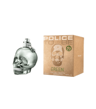 Load image into Gallery viewer, 1451242_02
