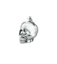 Load image into Gallery viewer, 1561081_01
