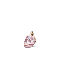 Load image into Gallery viewer, 1611242_01
