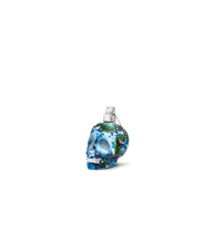 Load image into Gallery viewer, 1731242_01
