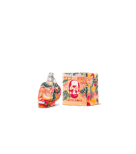 Load image into Gallery viewer, 1741242_02

