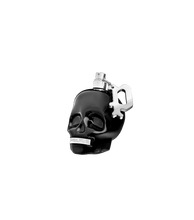 Load image into Gallery viewer, 1801081_01
