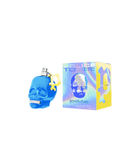 Load image into Gallery viewer, 1851081_02
