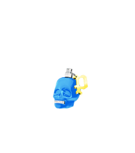 Load image into Gallery viewer, 1851242_01
