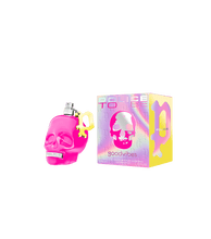 Load image into Gallery viewer, 1861081_02
