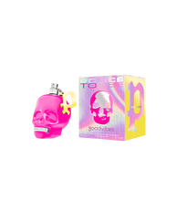 Load image into Gallery viewer, 1861121_02
