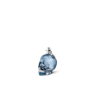 Load image into Gallery viewer, 601242_01
