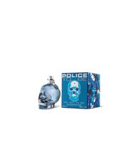 Load image into Gallery viewer, 601242_02
