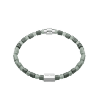 Load image into Gallery viewer, PEAGB0001313_02
