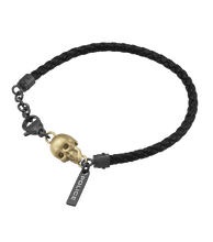 Load image into Gallery viewer, PEAGB0002502_02
