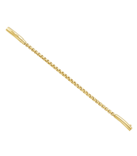 Load image into Gallery viewer, PEAGB0006204_01
