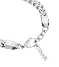 Load image into Gallery viewer, PEAGB0006702_03
