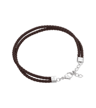 Load image into Gallery viewer, PEAGB0008802_02

