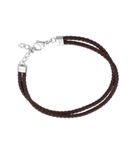 Load image into Gallery viewer, PEAGB0008802_03
