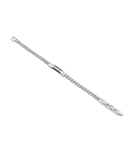 Load image into Gallery viewer, PEAGB0010101_01
