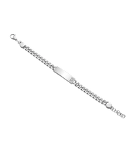 Load image into Gallery viewer, PEAGB0010401_01
