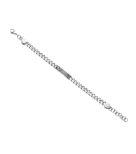 Load image into Gallery viewer, PEAGB0010801_01
