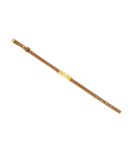 Load image into Gallery viewer, PEAGB0032102_01
