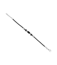 Load image into Gallery viewer, PEAGB0032201_01

