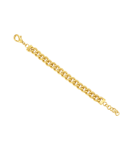 Load image into Gallery viewer, PEAGB0032302_01
