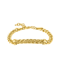 Load image into Gallery viewer, PEAGB0032401_02
