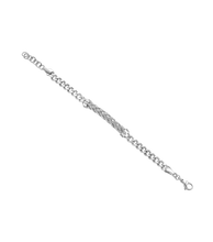 Load image into Gallery viewer, PEAGB0032402_01
