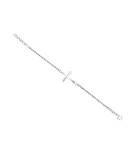 Load image into Gallery viewer, PEAGB0032601_01
