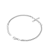 Load image into Gallery viewer, PEAGB0032601_03
