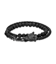 Load image into Gallery viewer, PEAGB2119903_01
