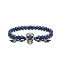 Load image into Gallery viewer, PEAGB2120212_01
