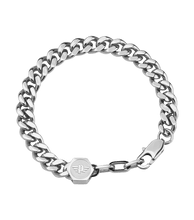Load image into Gallery viewer, PEAGB2211602_02
