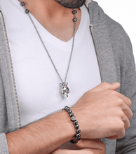 Load image into Gallery viewer, PEAGB2212112_04
