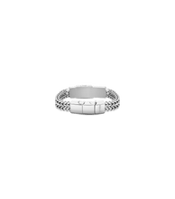 Load image into Gallery viewer, PEAGB2214617_02
