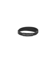 Load image into Gallery viewer, PEAGB2214911_02
