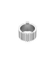 Load image into Gallery viewer, PEAGF2211512_02
