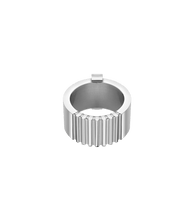 Load image into Gallery viewer, PEAGF2211513_02
