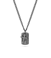 Load image into Gallery viewer, PEAGI2214501_01
