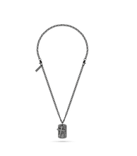 Load image into Gallery viewer, PEAGI2214501_02
