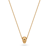 Load image into Gallery viewer, PEAGI2214702_01
