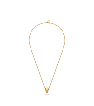 Load image into Gallery viewer, PEAGI2214702_02
