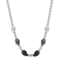 Load image into Gallery viewer, PEAGN0000901_01
