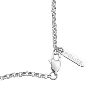 Load image into Gallery viewer, PEAGN0001001_03
