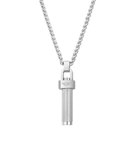 Load image into Gallery viewer, PEAGN0001101_01
