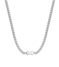 Load image into Gallery viewer, PEAGN0002101_01
