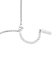 Load image into Gallery viewer, PEAGN0009001_03
