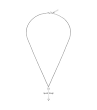 Load image into Gallery viewer, PEAGN0010001_01
