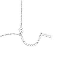 Load image into Gallery viewer, PEAGN0010601_03
