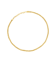 Load image into Gallery viewer, PEAGN0010702_01
