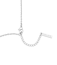 Load image into Gallery viewer, PEAGN0010901_03
