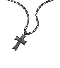 Load image into Gallery viewer, PEAGN0011003_02
